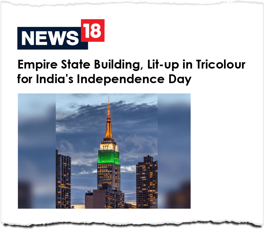 Pages - Skyline Clipart (960x960), Png Download