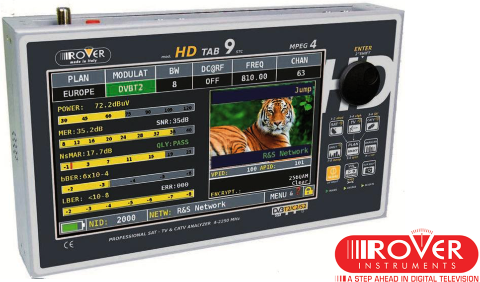 Rover Hd Tab 900 Clipart (1131x576), Png Download