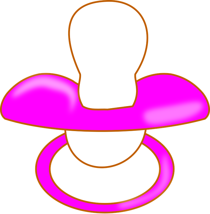 Graphic Royalty Free Download Png Hd Transparent Images - Dot Bayi Png Clipart (708x720), Png Download