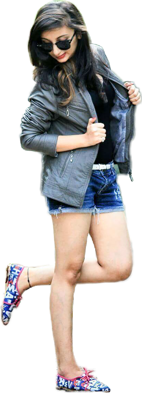 Girl-png - Girl Png Background Hd Clipart (480x1322), Png Download