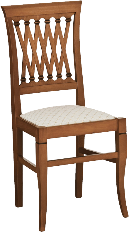 Стул Пнг Clipart (800x800), Png Download