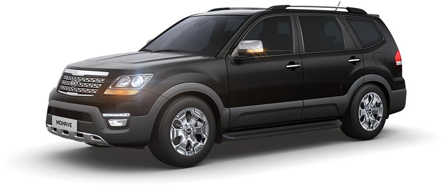 Fiat Avventura Price White Clipart (982x448), Png Download