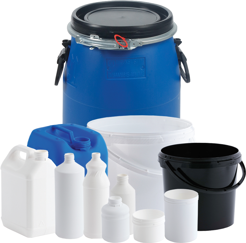 Water Bottle , Png Download - Water Bottle Clipart (811x799), Png Download