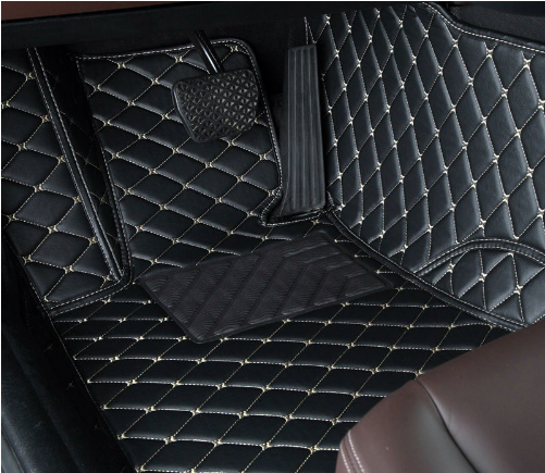 35%off - Floor Mats Dreamcarz Clipart (800x800), Png Download