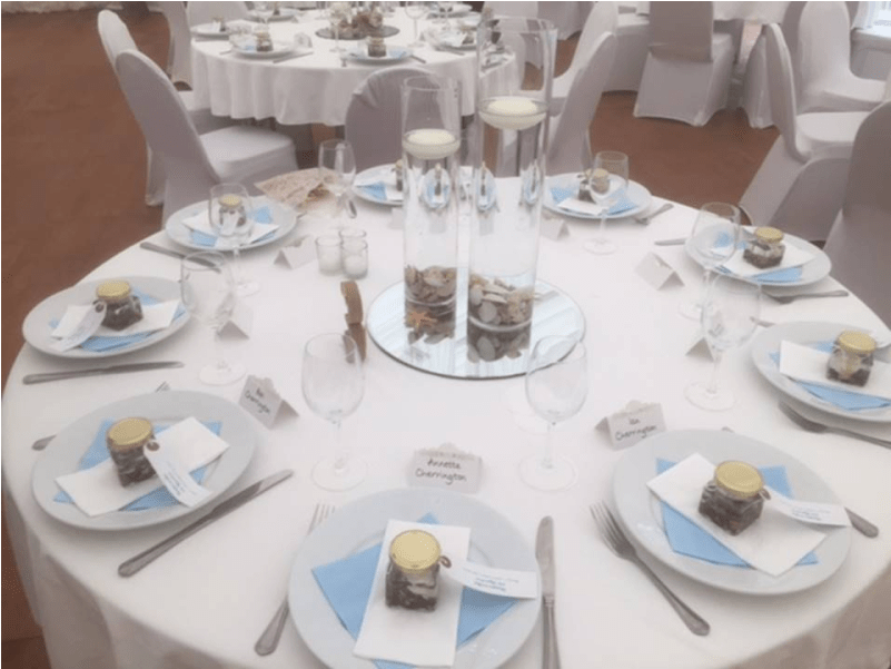 Kitchen & Dining Room Table Clipart (800x800), Png Download