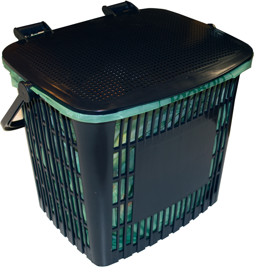 900 X 900 2 - Plastic Clipart (900x900), Png Download