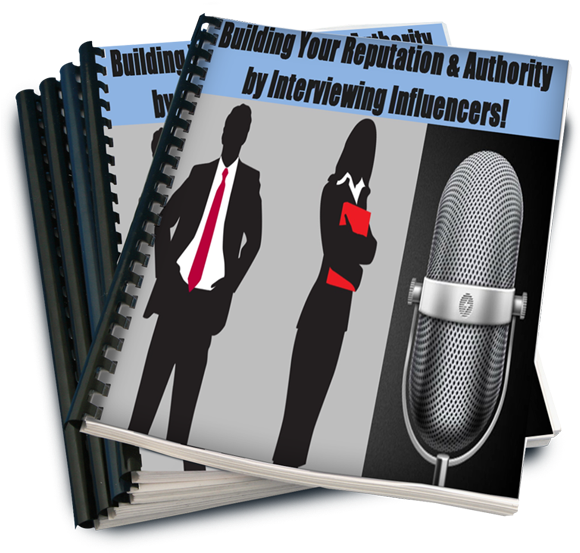 Binderlayingstack Transparent - 2012 Nys Inspection Sticker Clipart (600x568), Png Download