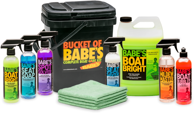 Box Clipart (1000x1320), Png Download