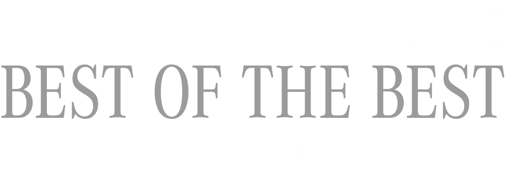 Mercedes Benz Of West Chester Ohio Call Or Text Us - Mercedes Benz Clipart (998x376), Png Download