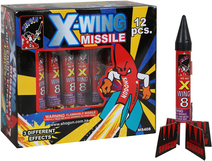 Firecrackers , Png Download - Games Clipart (721x548), Png Download