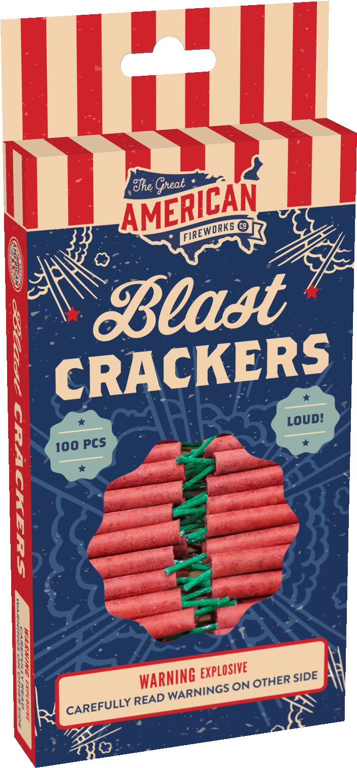 Junk Food Clipart (1540x1541), Png Download