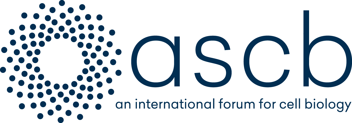 Prev - Z Wave Nano Dimmer Aeotec Uk Clipart (1427x499), Png Download