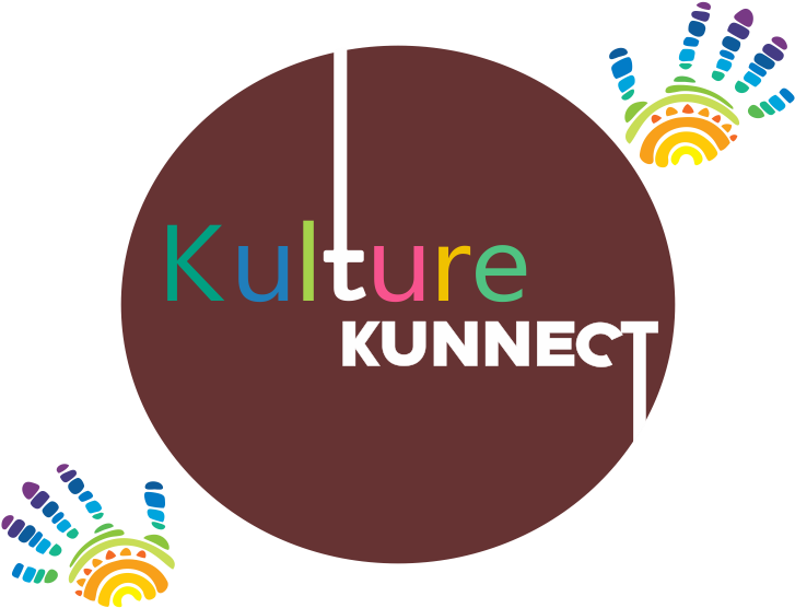 Travel Across The Globe - Circle Clipart (1156x781), Png Download