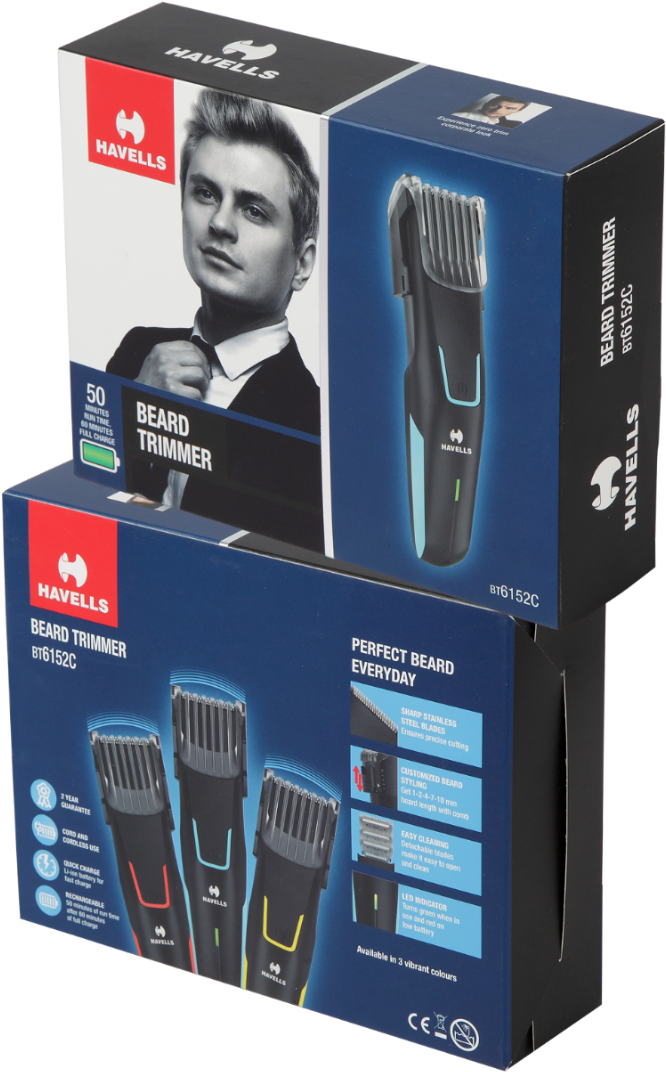 Next Clipart (785x1140), Png Download