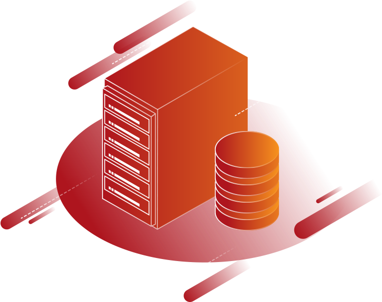 Graphic Design Clipart (800x589), Png Download