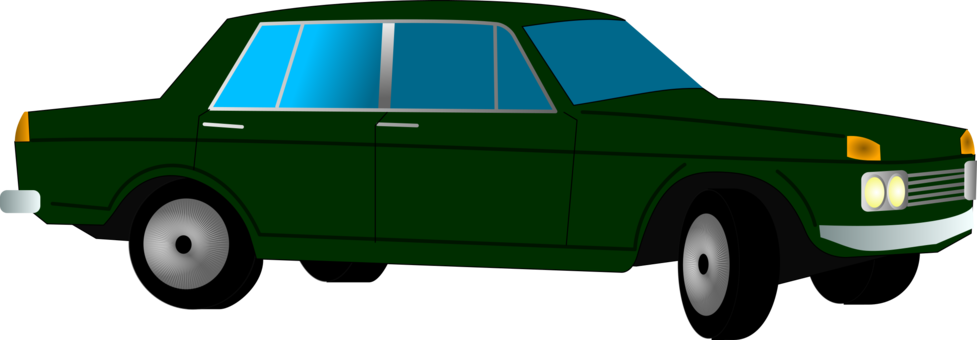 Download Similars - Sedan Clipart - Png Download (977x340), Png Download
