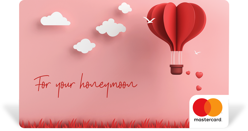 To Get Started You Simply Hop Online To Set Up Your - Corporate Valentines Day Clipart (1024x541), Png Download