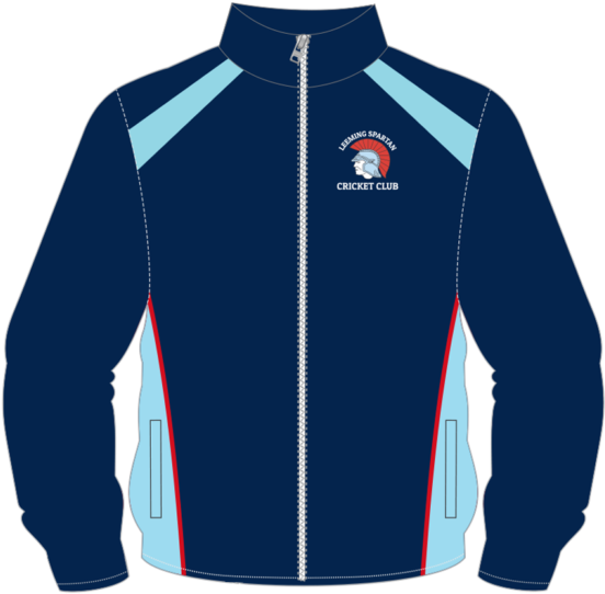 Formal Shirt - Sports Jersey Clipart (570x570), Png Download