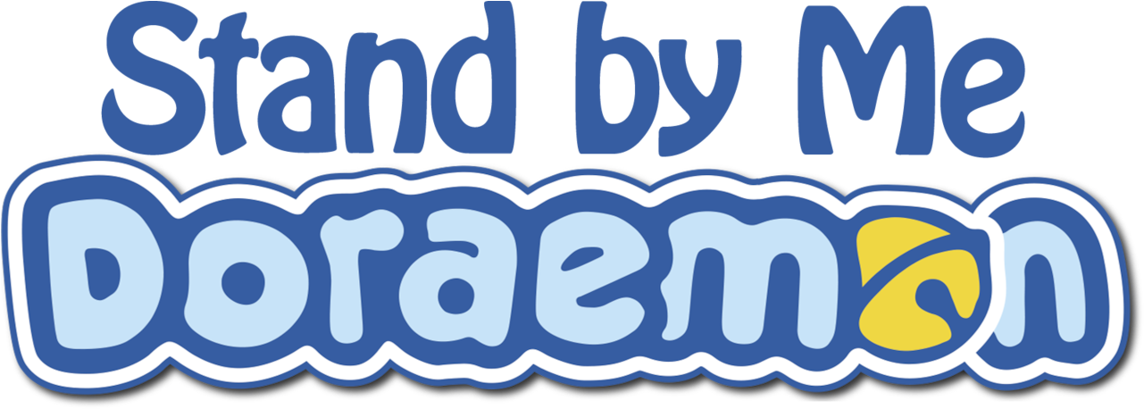 Doraemon Clipart (1280x544), Png Download