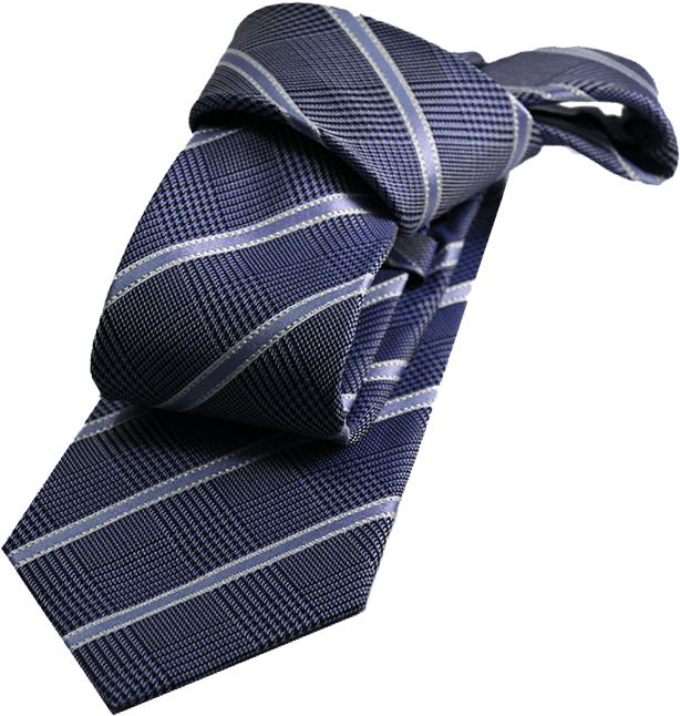 708 X 708 2 - Formal Wear Clipart (708x708), Png Download