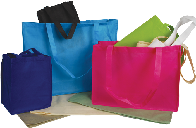 Ppnw Carry Bag - Shoulder Bag Clipart (700x700), Png Download