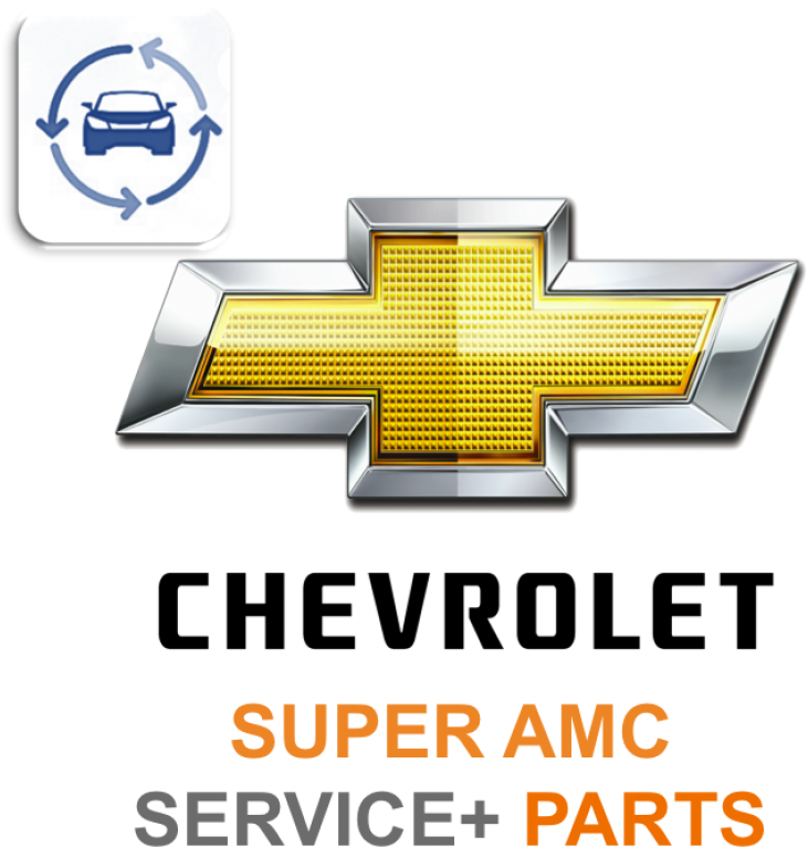 Chevrolet Tavera - Cross Clipart (800x800), Png Download