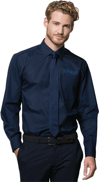 Gallery - Gentleman Clipart (600x600), Png Download