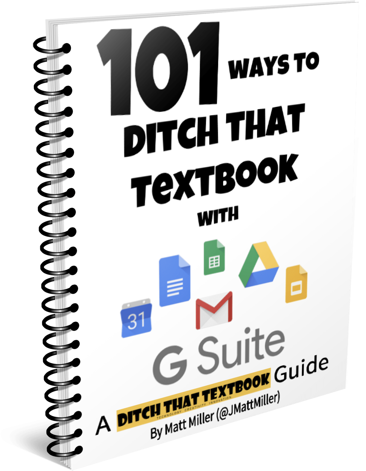 Here S How To Get The Free Ebook Ebook Cover Template Clipart Large Size Png Image Pikpng