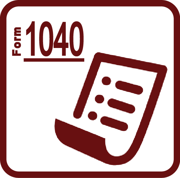 Refund Clipart Income Tax - Png Download (581x575), Png Download