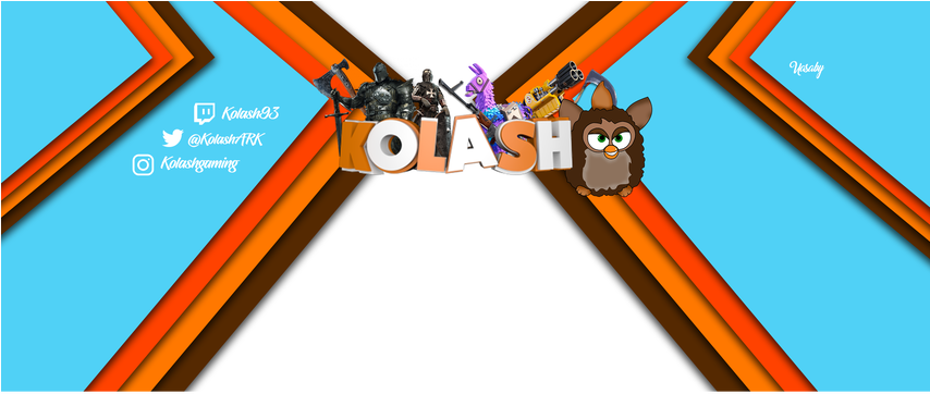 Cartoon Clipart (853x480), Png Download