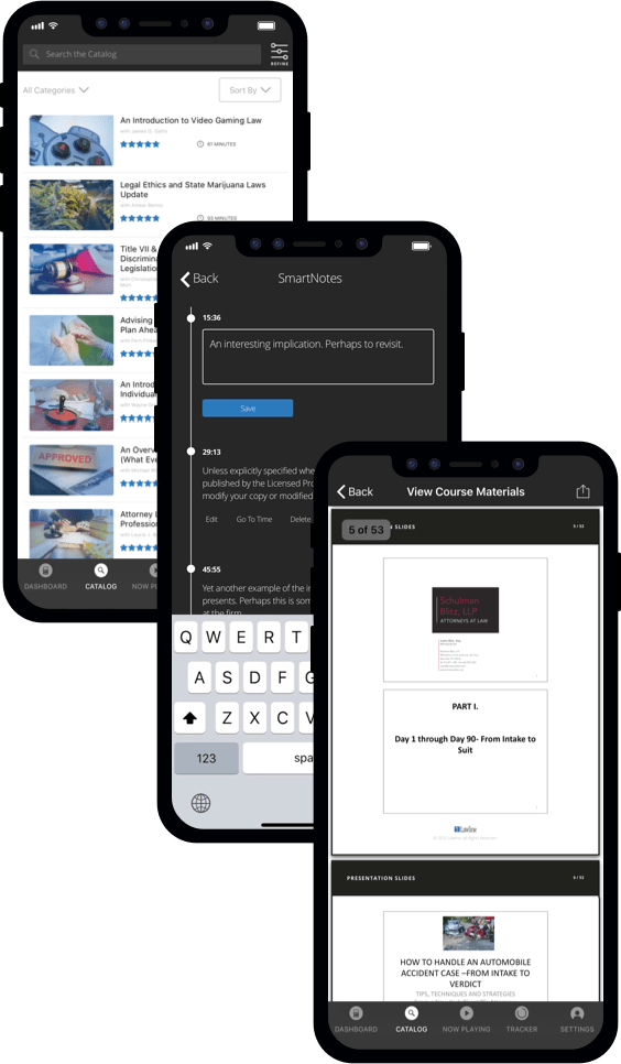 Find New Courses - Iphone Clipart (564x966), Png Download