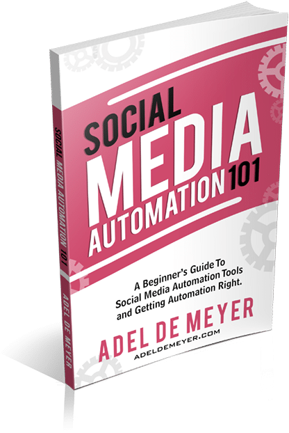 Book Cover Clipart (640x640), Png Download