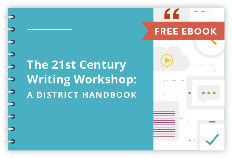 Cover3 - Paper Product Clipart (800x561), Png Download