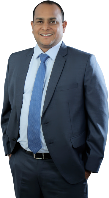 Palmurugan Selvam - Tuxedo Clipart (459x689), Png Download