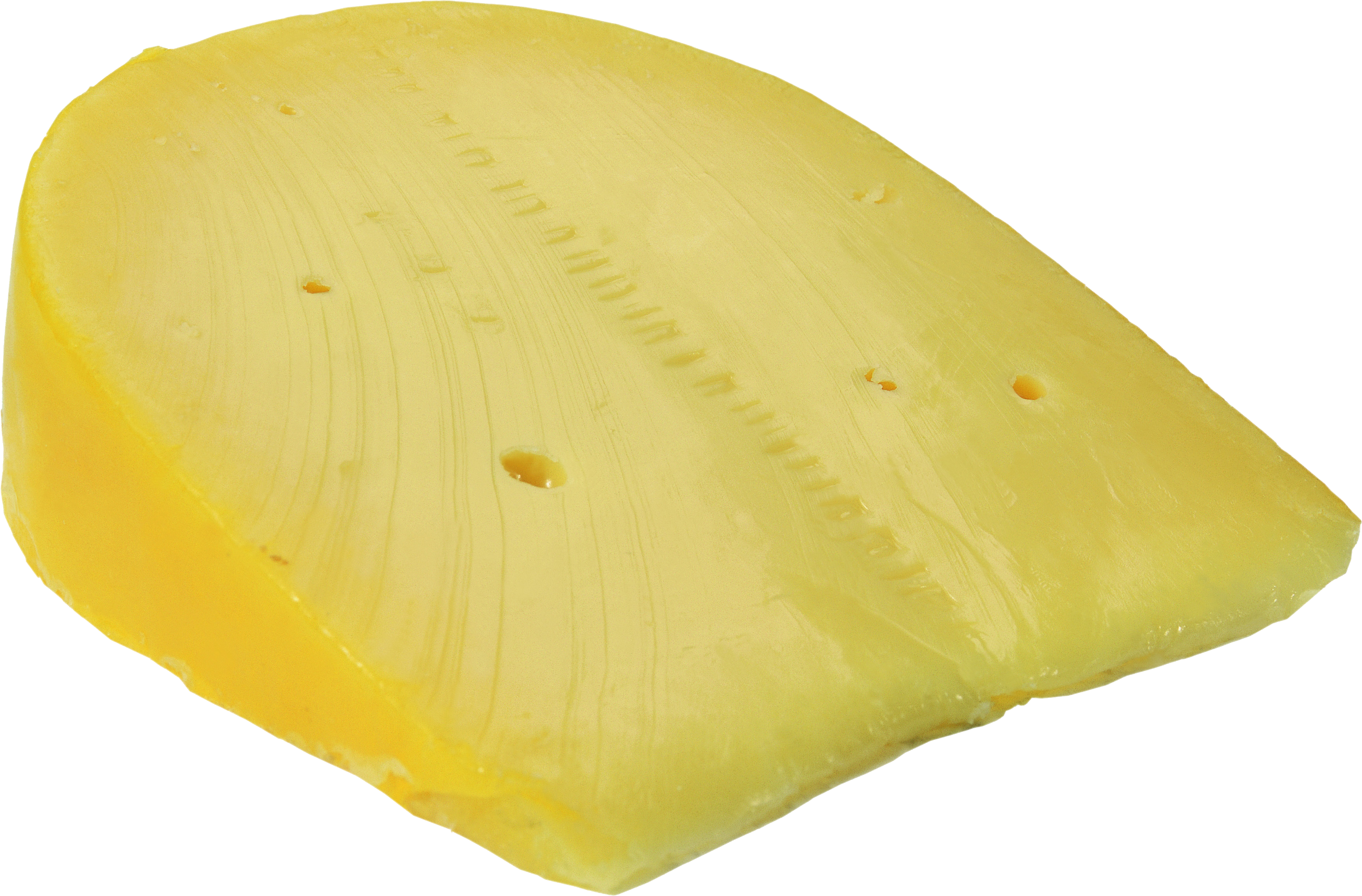 Cheese Png - Alimentos De Origen Animal Y Leguminosas Clipart (3482x2292), Png Download