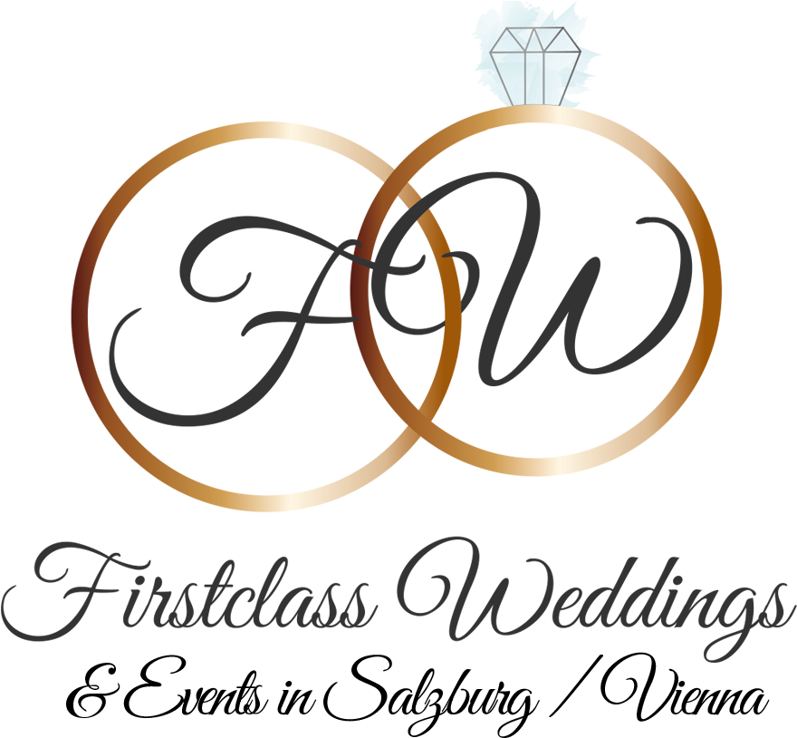 Firstclass Weddings In And Around Salzburg - Calligraphy Clipart (1015x818), Png Download