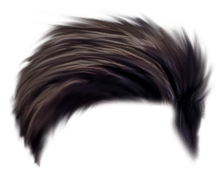 Modern Hair Hairstyle Png Download Image Source - Hair Png Man Clipart - Large Size Png Image - PikPng Modern Hair Hairstyle Png Download Image Source - Hair Png Man Clipart - Large Size Png Image - PikPng