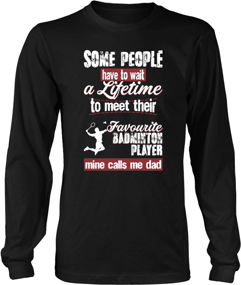 Some People Have To Wait A Lifetime To Meet Their Favorite - Game Over Man Game Over T Shirt Clipart (1000x1000), Png Download