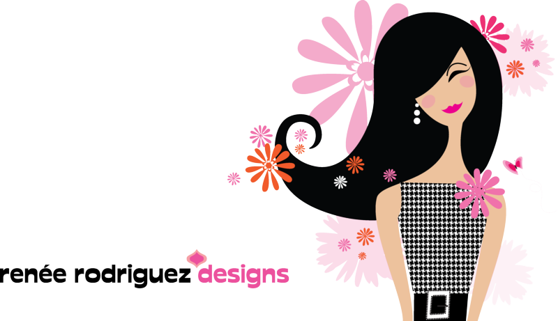 800 X 461 2 0 - Nates Clipart (800x461), Png Download