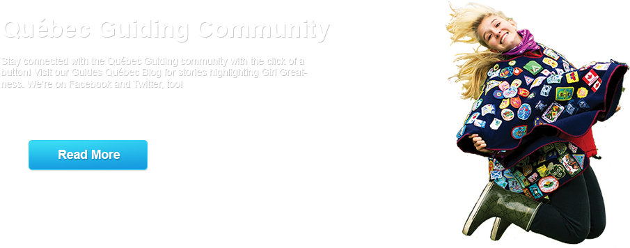 Join Us - Community - Girl Clipart (940x390), Png Download