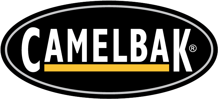 Rupee Symbol 3d Png Clipart (751x560), Png Download