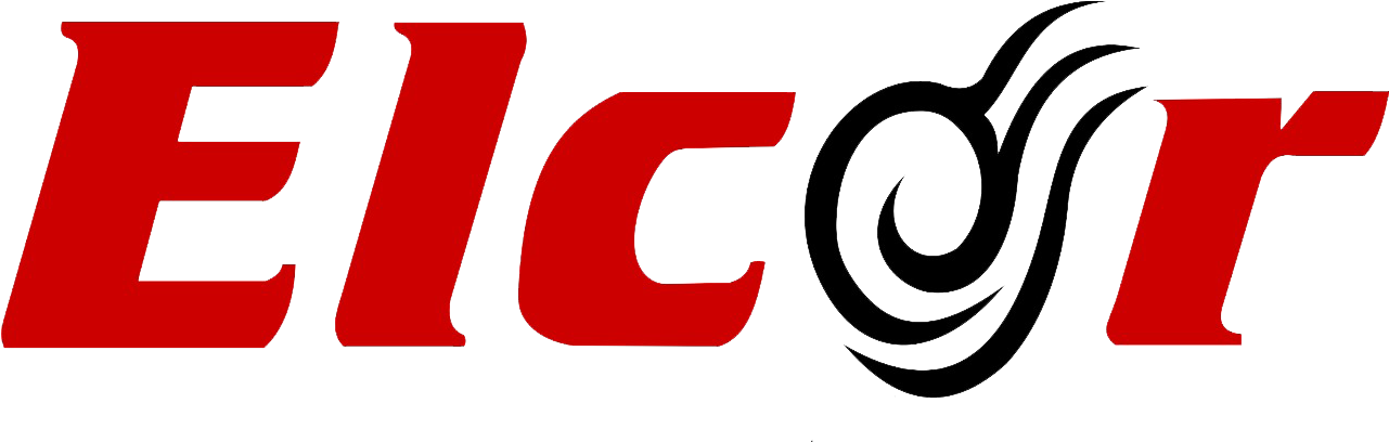 Supershop Clipart (1280x420), Png Download