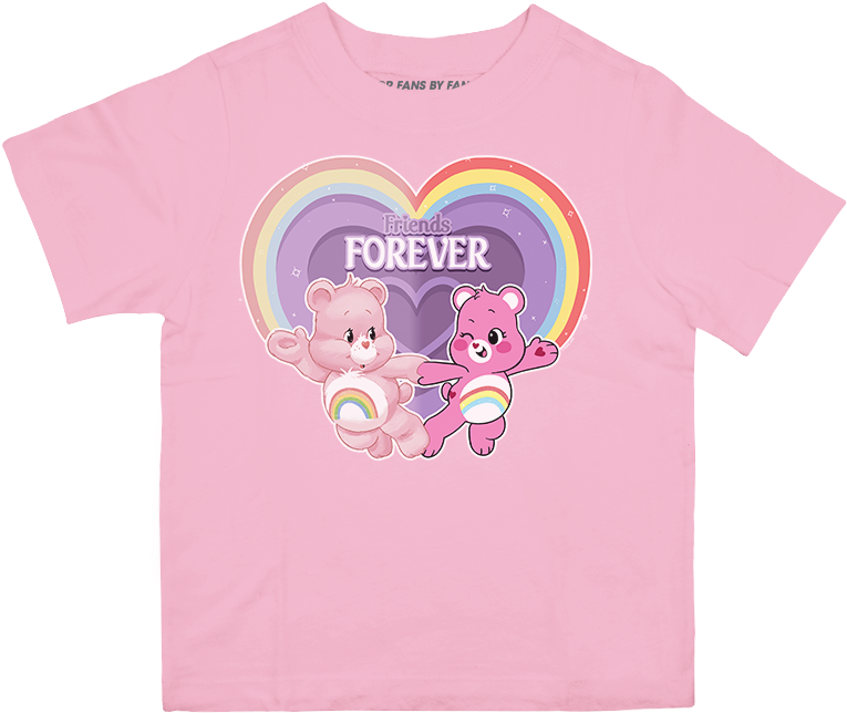 Heart Clipart (1000x1000), Png Download