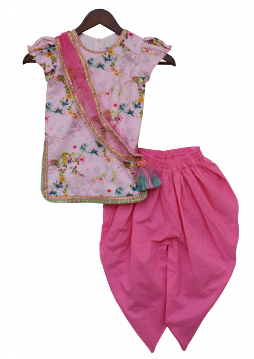 Girl Clipart (495x700), Png Download