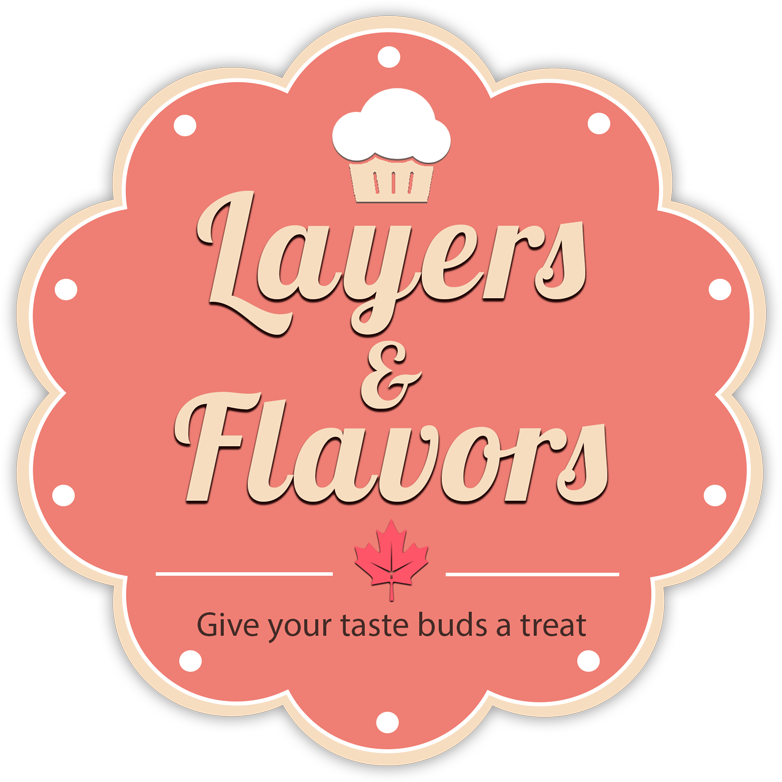 Label Clipart (782x782), Png Download