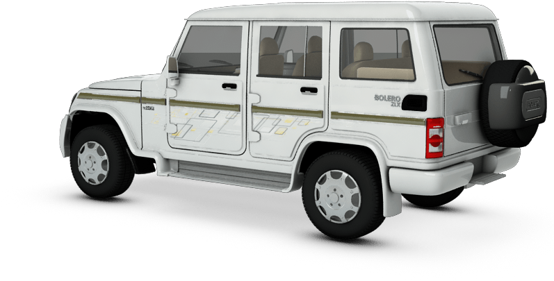 Swipe To Rotate - Mercedes-benz G-class Clipart (800x600), Png Download