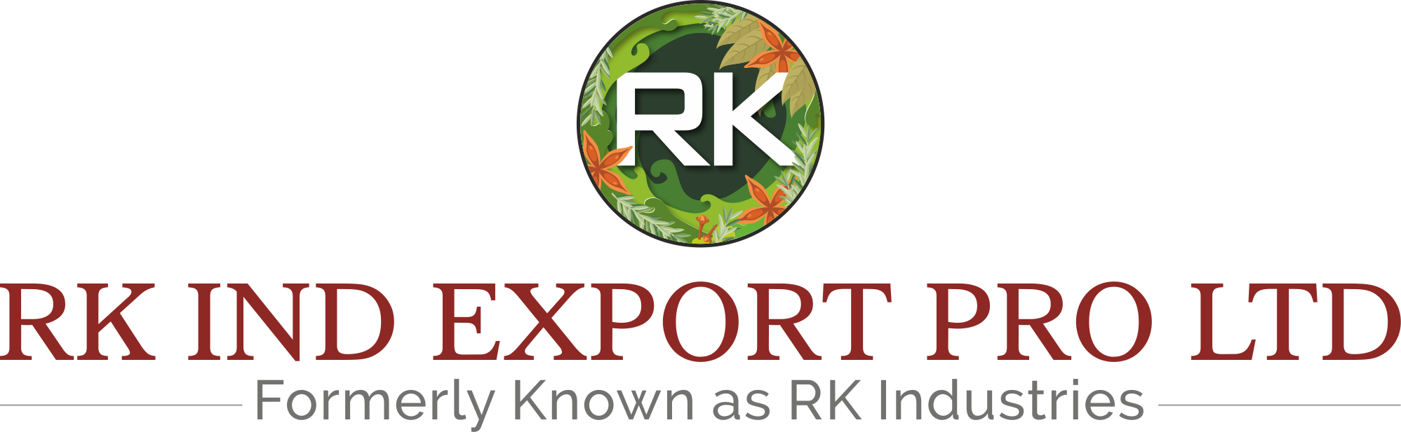 Head Office - Northern Life Clipart (1997x617), Png Download