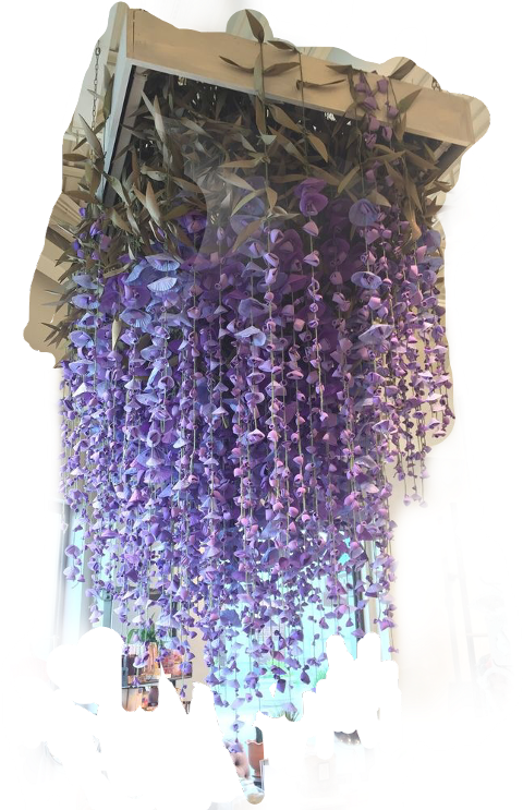 Scarf Clipart (480x743), Png Download