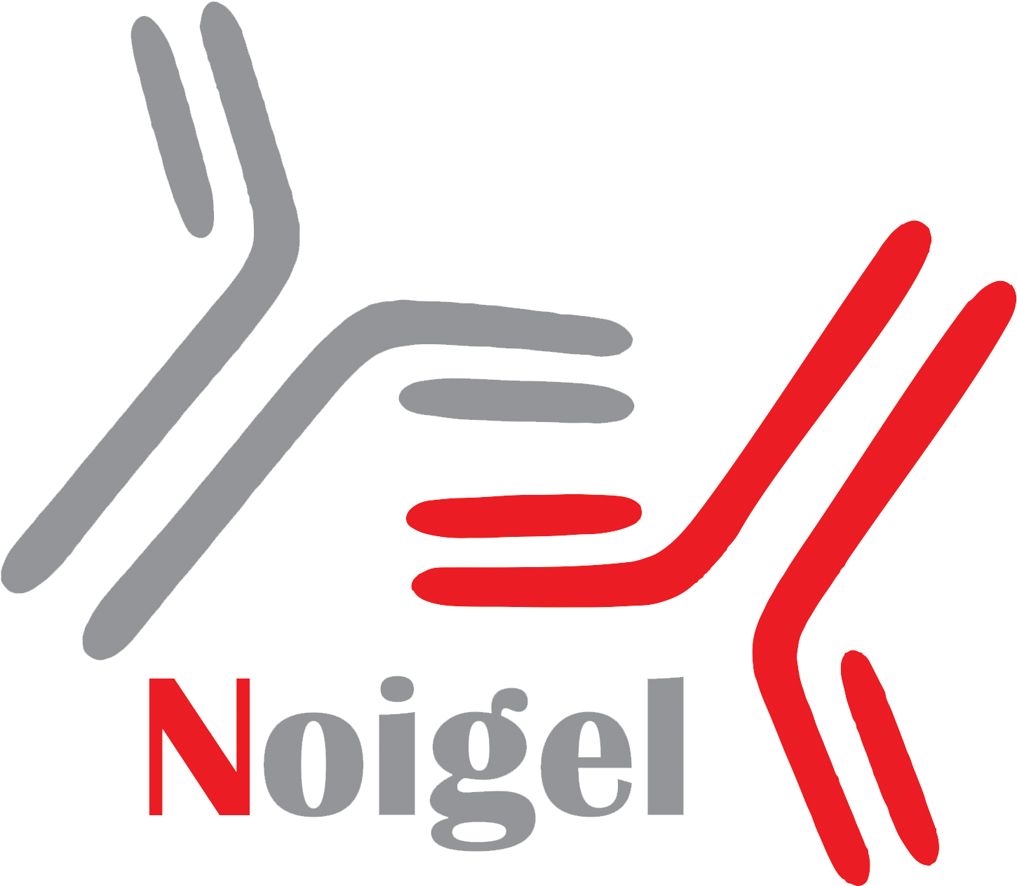 Noigel Logo Noigel Logo Noigel Logo Noigel Logo - Graphic Design Clipart (1754x1404), Png Download