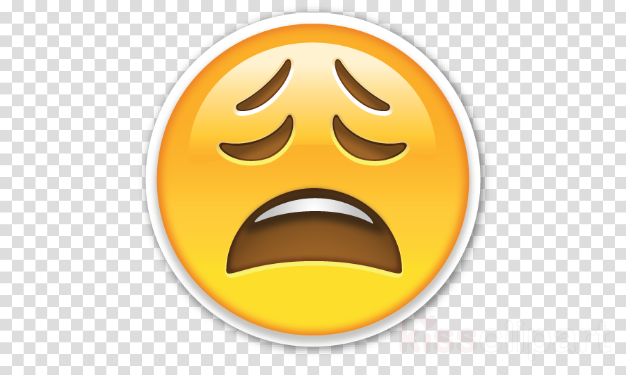 Emoticon Png Image Clipart - Nier Automata Emoji Discord Transparent Png (900x540), Png Download